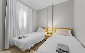 Piso Don Eduardo 2